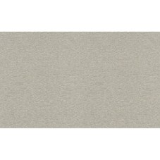 Обои компакт-винил на флизелиновой основе Erismann Secret Garden 12242-37 (1,06х10,05 м)