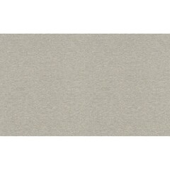 Обои компакт-винил на флизелиновой основе Erismann Secret Garden 12242-37 (1,06х10,05 м)