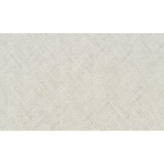 Обои компакт-винил на флизелиновой основе Erismann Pure Harmony 12278-38 (1,06х10,05 м)