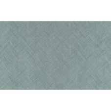 Обои компакт-винил на флизелиновой основе Erismann Pure Harmony 12278-19 (1,06х10,05 м)