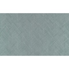 Обои компакт-винил на флизелиновой основе Erismann Pure Harmony 12278-19 (1,06х10,05 м)