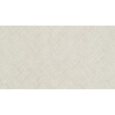 Обои компакт-винил на флизелиновой основе Erismann Pure Harmony 12278-14 (1,06х10,05 м)