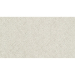 Обои компакт-винил на флизелиновой основе Erismann Pure Harmony 12278-14 (1,06х10,05 м)