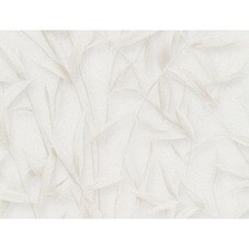 Обои компакт-винил на флизелиновой основе Erismann Pure Harmony 12276-02 (1,06х10,05 м)