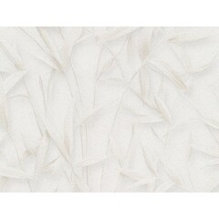 Обои компакт-винил на флизелиновой основе Erismann Pure Harmony 12276-02 (1,06х10,05 м)