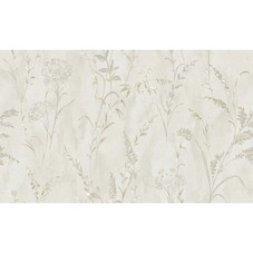 Обои компакт-винил на флизелиновой основе Erismann Benefit Линда 61010-03 (1,06х10,05 м)