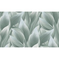 Обои компакт-винил на флизелиновой основе Erismann Эвкалипт 61079-05 (1,06х10,05 м)