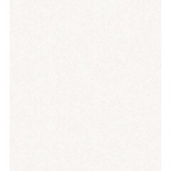 Обои бумажные СОФ Ника фон Д1030-00 (0,53х10,05 м)