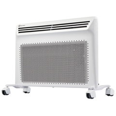 Обогреватель конвективно-инфракрасный Electrolux EIH/AG2-1500 E (НС-1042066) напольный/настенный 1500 Вт 640х413х112 мм