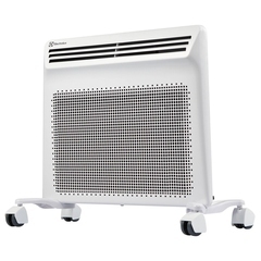 Обогреватель конвективно-инфракрасный Electrolux EIH/AG2-1000 E (НС-1042065) напольный/настенный 1000 Вт 480х413х112 мм