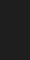 984500