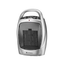 Тепловентилятор Primera 1800 Вт (FHP-1502-FCT)