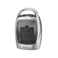 Тепловентилятор Primera 1800 Вт (FHP-1502-FCT)