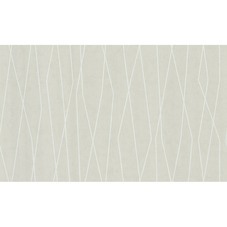 Обои виниловые на флизелиновой основе Wall Decor Рига 75347-22 (1,06х10,05 м)