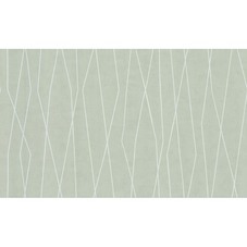 Обои виниловые на флизелиновой основе Wall Decor Рига 75347-17 (1,06х10,05 м)
