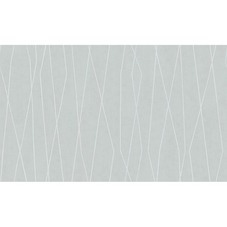 Обои виниловые на флизелиновой основе Wall Decor Рига 75347-14 (1,06х10,05 м)