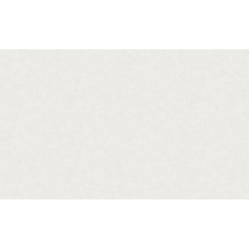 Обои виниловые на флизелиновой основе Аспект Гексагон 70670-14 (1,06х10,05 м)