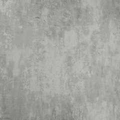 Обои компакт-винил на флизелиновой основе WallDecor Лофт 75307-41 (1,06х10,05 м)