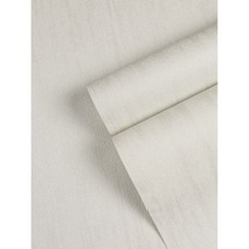 Обои компакт-винил на флизелиновой основе WallDecor Сьюзи 75358-41 (1,06х10,05 м)