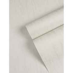 Обои компакт-винил на флизелиновой основе WallDecor Сьюзи 75358-41 (1,06х10,05 м)