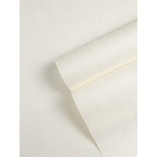 Обои компакт-винил на флизелиновой основе WallDecor Сьюзи 75358-11 (1,06х10,05 м)