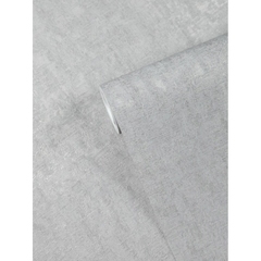 Обои компакт-винил на флизелиновой основе WallDecor Астория 75319-41 (1,06х10,05 м)