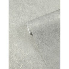 Обои компакт-винил на флизелиновой основе WallDecor Астория 75319-28 (1,06х10,05 м)