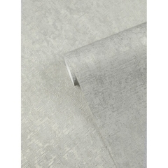 Обои компакт-винил на флизелиновой основе WallDecor Астория 75319-28 (1,06х10,05 м)
