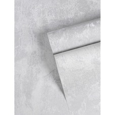 Обои компакт-винил на флизелиновой основе WallDecor Бархат 75345-41 (1,06х10,05 м)