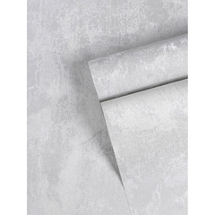 Обои компакт-винил на флизелиновой основе WallDecor Бархат 75345-41 (1,06х10,05 м)