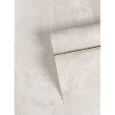 Обои компакт-винил на флизелиновой основе WallDecor Бархат 75345-22 (1,06х10,05 м)