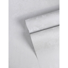 Обои компакт-винил на флизелиновой основе WallDecor Бархат 75346-41 (1,06х10,05 м)