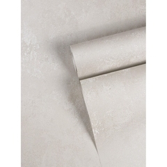 Обои компакт-винил на флизелиновой основе WallDecor Бархат 75346-28 (1,06х10,05 м)
