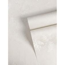 Обои компакт-винил на флизелиновой основе WallDecor Бархат 75346-22 (1,06х10,05 м)