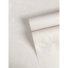 Обои компакт-винил на флизелиновой основе WallDecor Бархат 75346-22 (1,06х10,05 м)