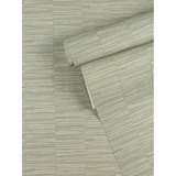Обои компакт-винил на флизелиновой основе WallDecor Дорис 75356-72 (1,06х10,05 м)
