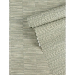 Обои компакт-винил на флизелиновой основе WallDecor Дорис 75356-72 (1,06х10,05 м)