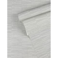 Обои компакт-винил на флизелиновой основе WallDecor Дорис 75356-14 (1,06х10,05 м)
