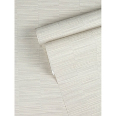 Обои компакт-винил на флизелиновой основе WallDecor Дорис 75356-12 (1,06х10,05 м)
