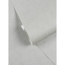 Обои компакт-винил на флизелиновой основе Аспект Софт 70726-14 (1,06х10,05 м)