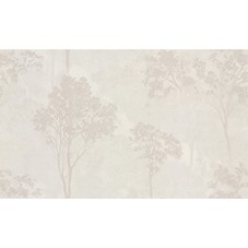 Обои виниловые на флизелиновой основе Wall Decor Готье 75360-22 (1,06х10,05 м)