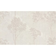 Обои виниловые на флизелиновой основе Wall Decor Готье 75360-22 (1,06х10,05 м)