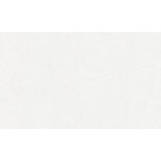 Обои виниловые на флизелиновой основе Wall Decor Готье 75361-11 (1,06х10,05 м)