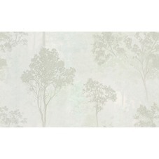 Обои виниловые на флизелиновой основе Wall Decor Готье 75360-17 (1,06х10,05 м)