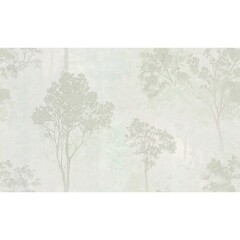 Обои виниловые на флизелиновой основе Wall Decor Готье 75360-17 (1,06х10,05 м)