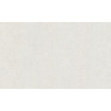 Обои виниловые на флизелиновой основе Wall Decor Готье 75361-22 (1,06х10,05 м)