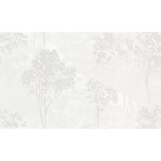 Обои виниловые на флизелиновой основе Wall Decor Готье 75360-11 (1,06х10,05 м)