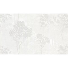 Обои виниловые на флизелиновой основе Wall Decor Готье 75360-11 (1,06х10,05 м)