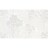 Фото 1