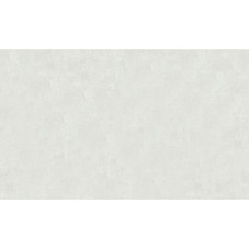 Обои виниловые на флизелиновой основе Wall Decor Готье 75361-17 (1,06х10,05 м)